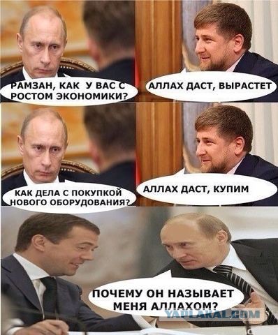 Смешные картинки