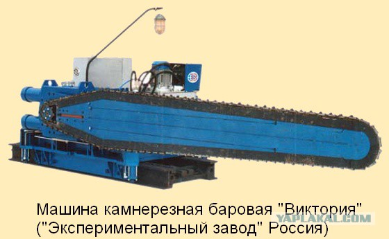 Свидетельство строительства пирамиды Хеопса