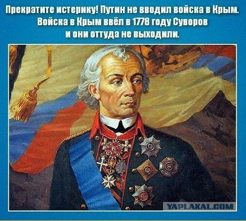 Жириновский и Порошенко у Шустера 2007 г.