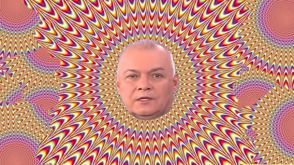 Золотой РУБЛЬ