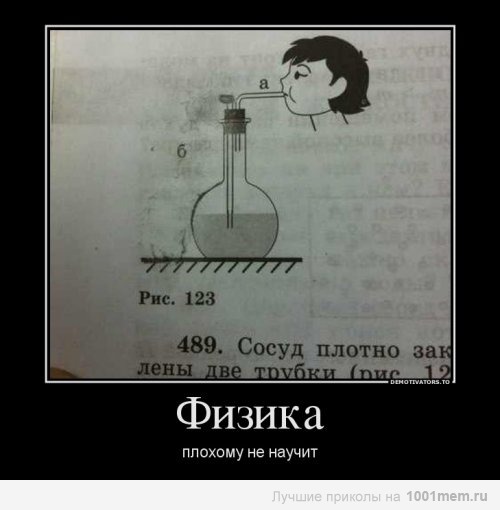 Ложь в древних египетских артефактах.
