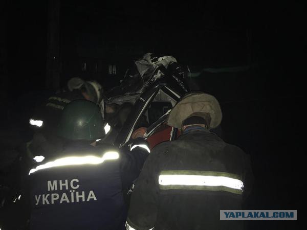 Перемирие кончилось, едва начавшись.