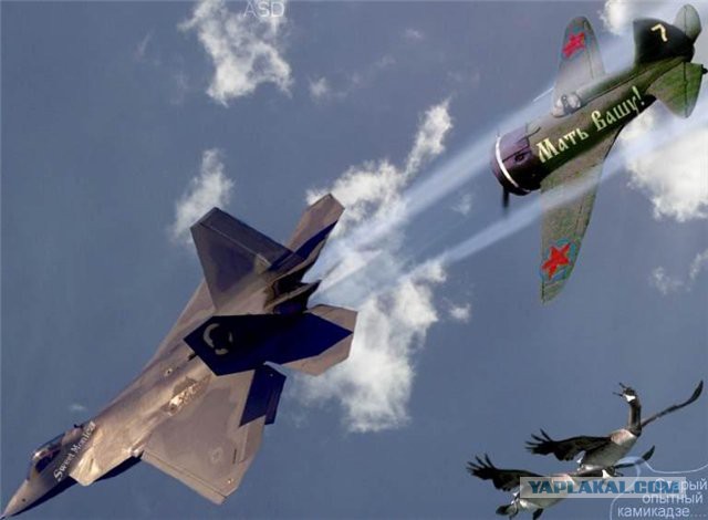 Почему весь мир боится российских «Искандеров»