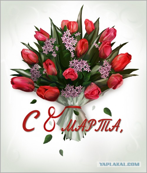 БИАТЛОН СЕЗОН 2014/2015 ЧАСТЬ 4