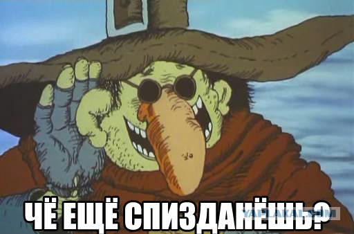 Как меняются взгляды на Древний Египет