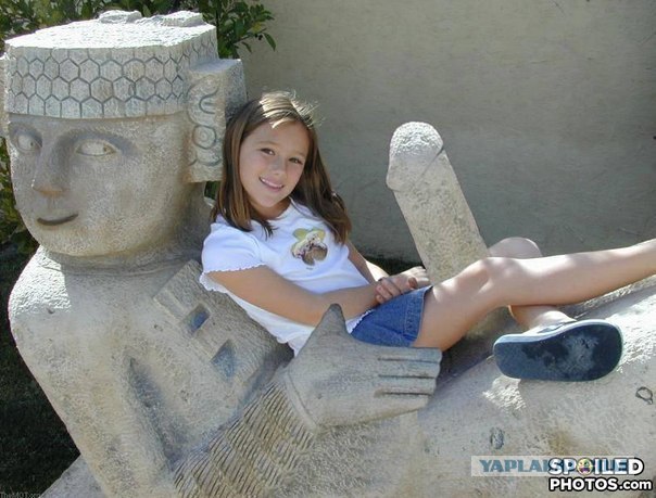 Коммент месяца