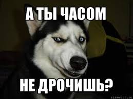 Экстремальная обнаженка на неделе высокой моды