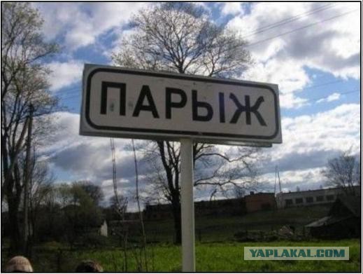 Соцсети, опять.
