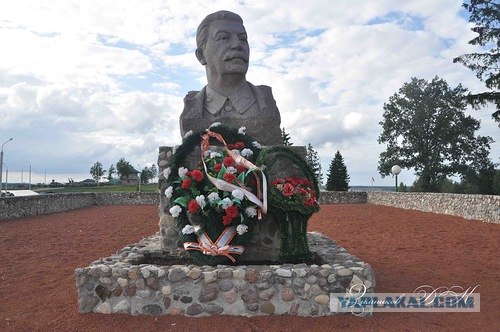 Реалии жизни.