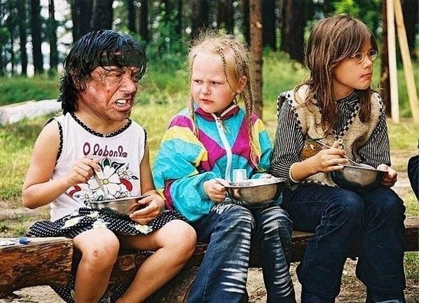 Прикольные картинки