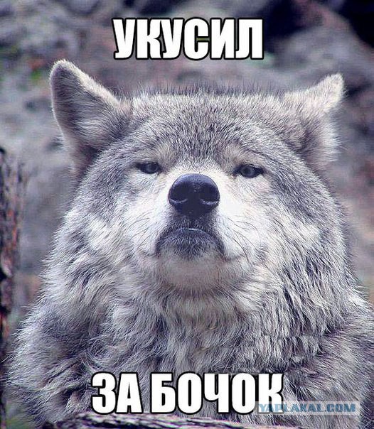 Моя сексуальная Мазда!
