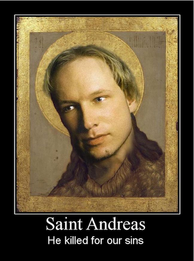 В Кельне избили семерых иммигрантов