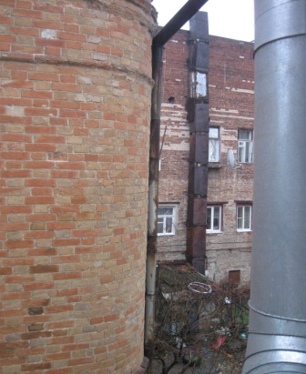 Ростов-город, Ростов-Дон
