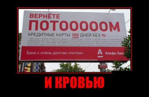 Воскресная подборка картинок