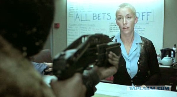 Эволюция ненадежности: как современные МКПП стали дороже «автоматов»