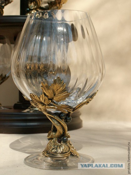 Поклонникам Некрономикона, скрафченно с любовью