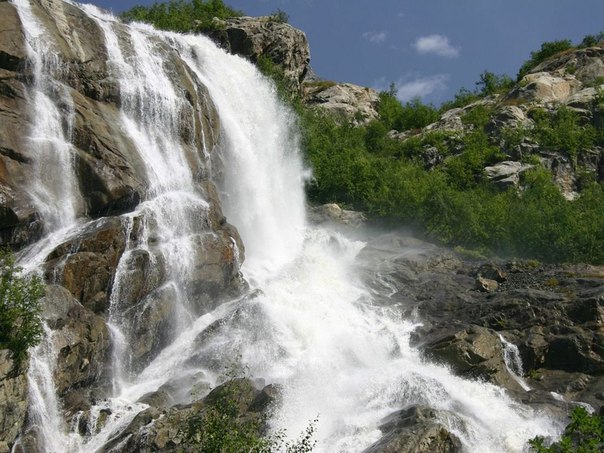 Картинки разные