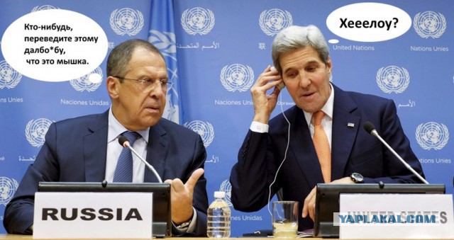 Весёлые картинки