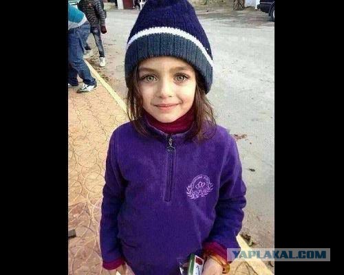 Этот ВЗГЛЯД!