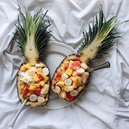 Картинки разные.