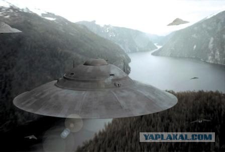 NASA анонсировало ошеломляющее открытие на спутнике Юпитера Европе