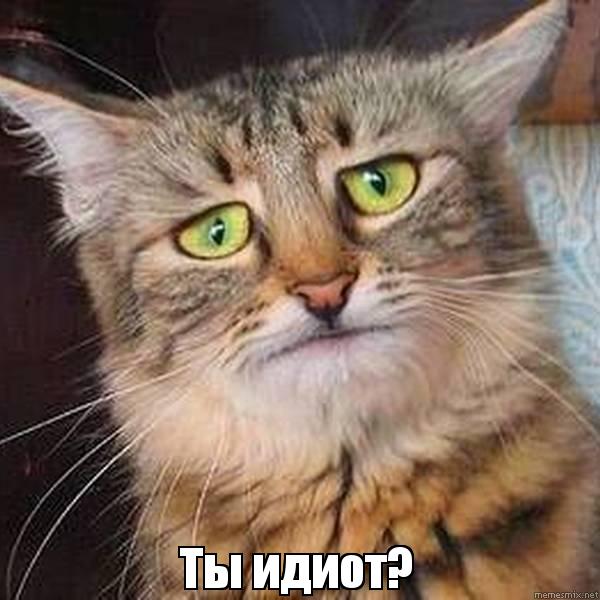 Другая Россия. Часть 2