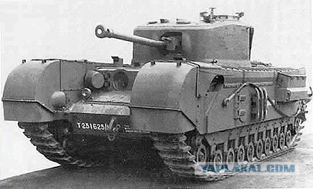 Трагедия начала Великой Отечественной на примере Т-28 и Т-35.