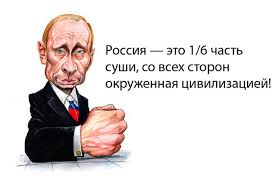 Коррупция во власти: шесть дел, которые ждут в суде