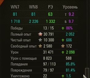 Wargaming 44