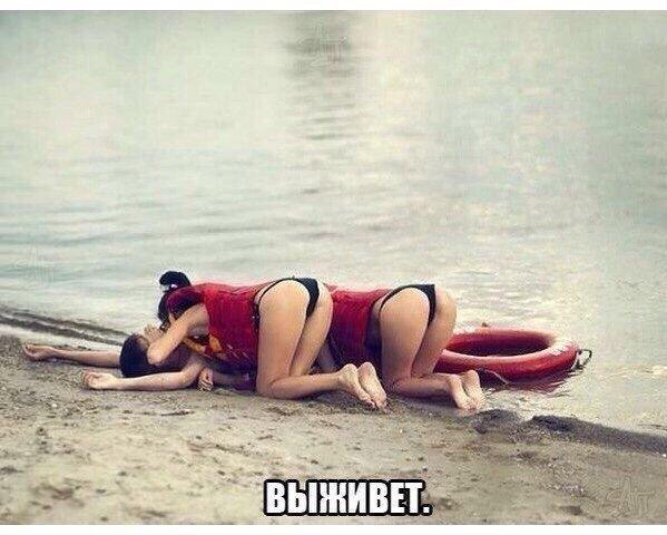 "Винегрет" из картинок всяких разных