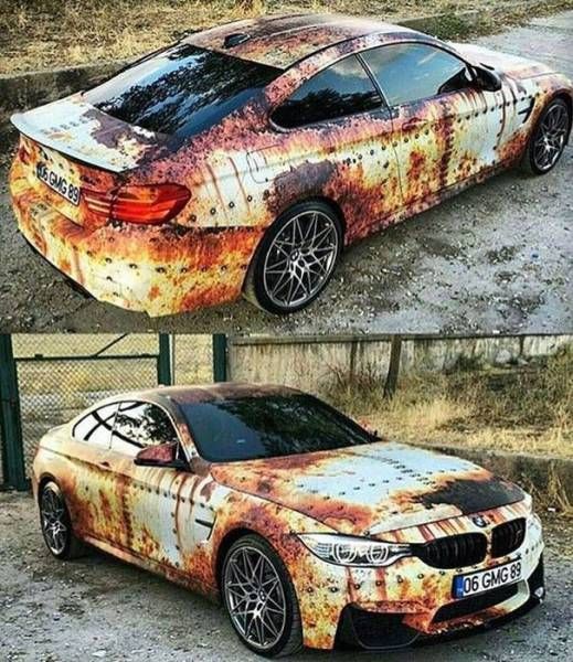 Смешные картинки