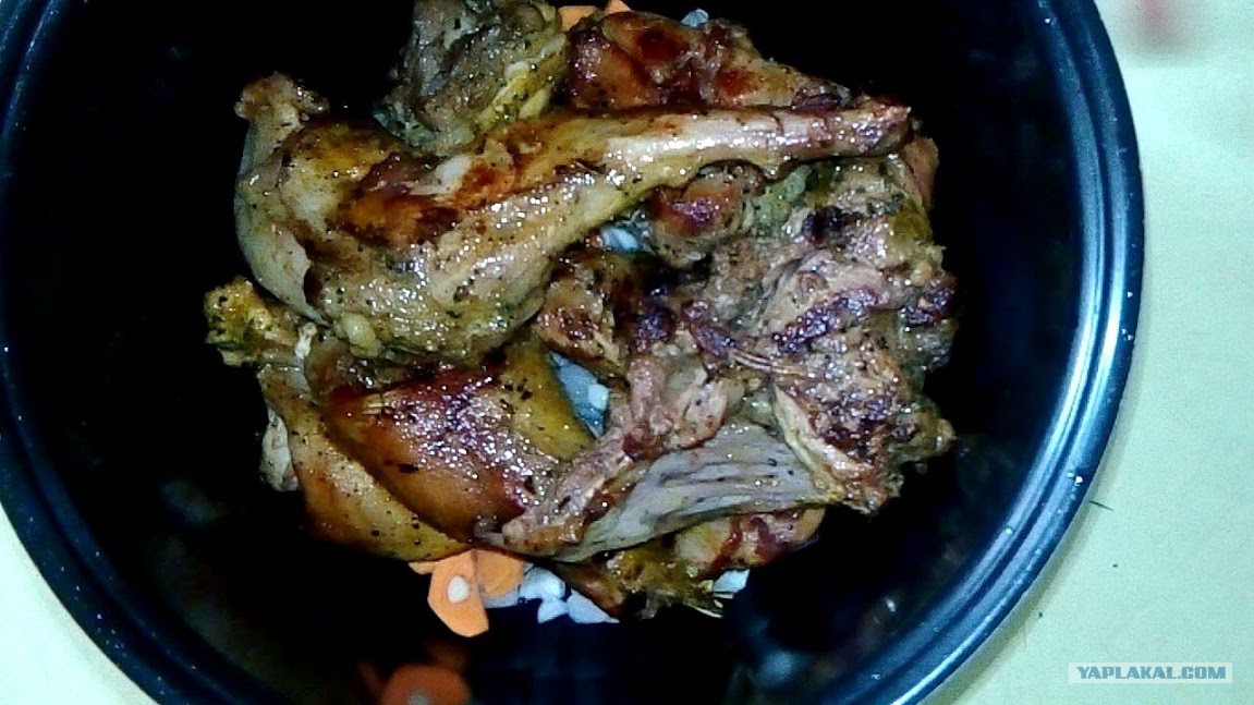 Кролик с яблоками в мультиварке. Кролик способ приготовления на пп. Как приготовить кролика в мультиварке рецепты. Мясо кролика тушеное в мультиварке. Кролик тушёный в мультиварки.