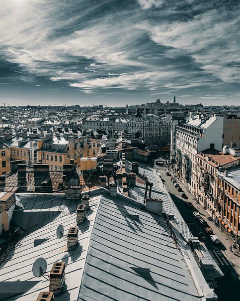Фото интересные и не только