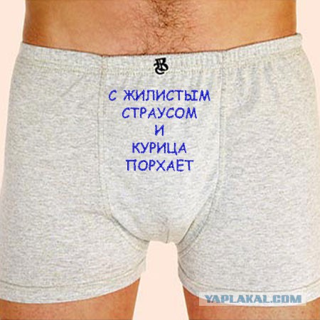 Девчата, для вас - порадовать глаз:) Фоточки красивых мальчиков из коллекции на компе