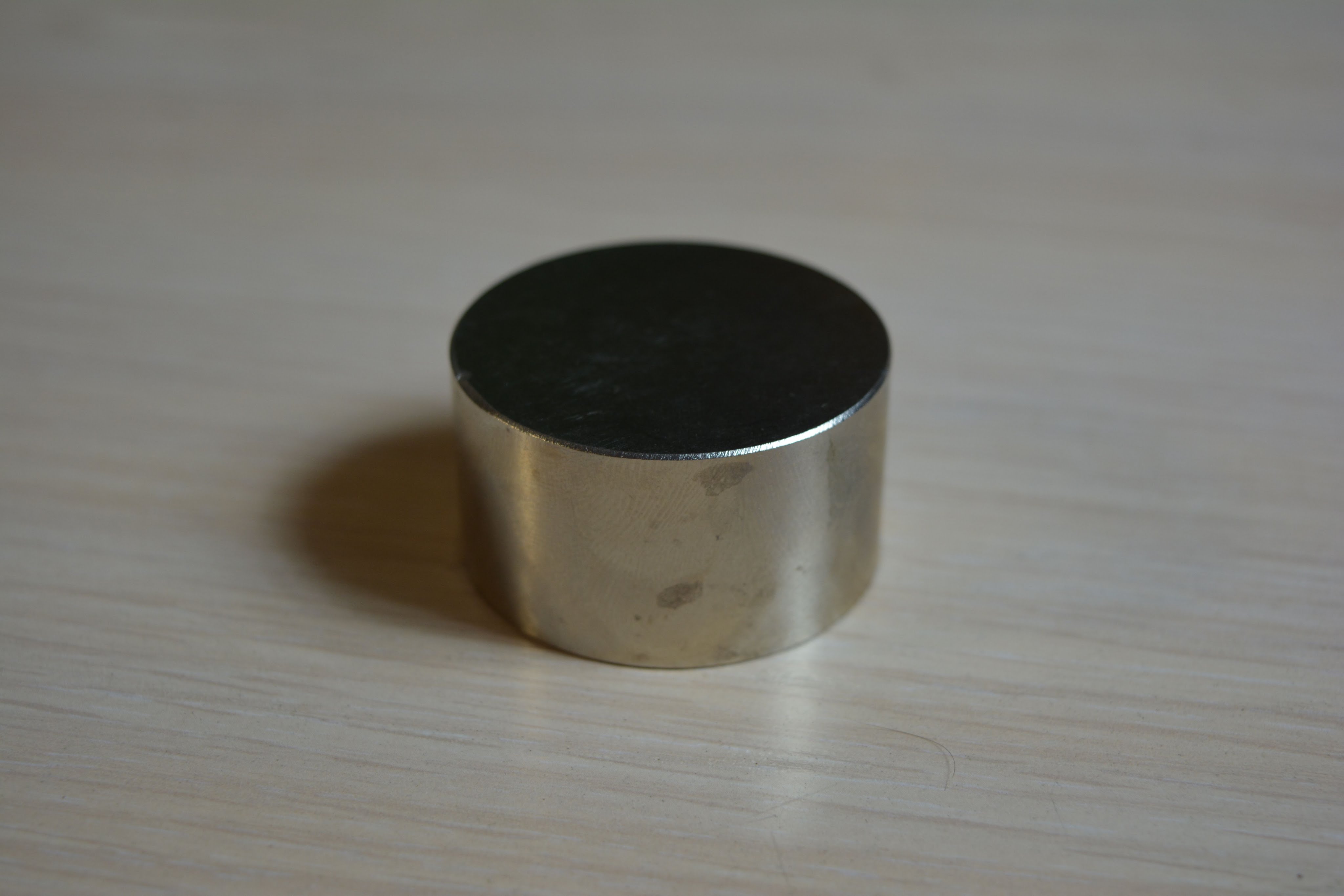 Неодимовый Магнит Купить В Волжском