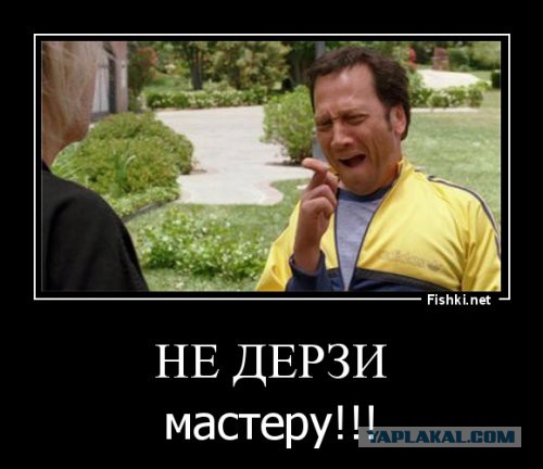 Суд в Москве зарегистрировал иск Навального к Путину