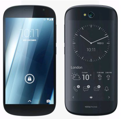 Увеличиваем скорость работы Android за 1 минуту.