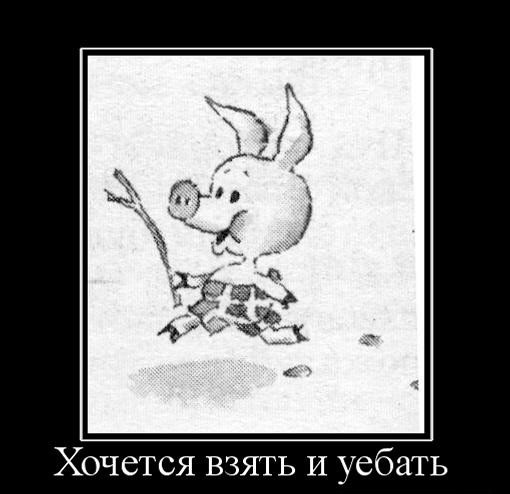 Культура общения водителей льется изо всех щелей