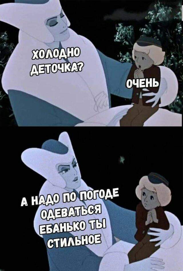 Немного картинок перед праздником