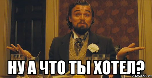 Факты об американцах, которые кажутся странными всему остальному миру