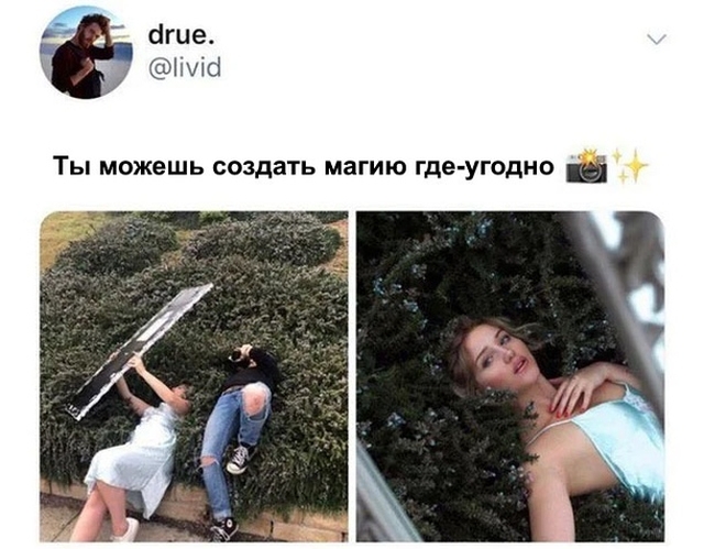 Немного картинок для настроения
