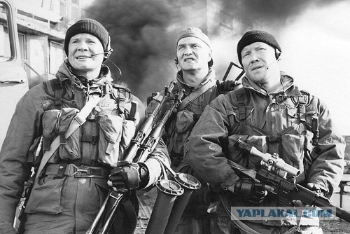 Владислав Галкин скончался