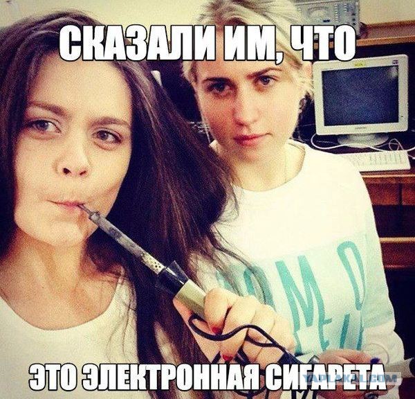 Хочу вернуть мужа, нужна тактика, научите хитрости и мудрости