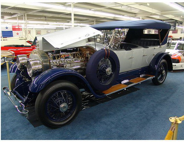 Игра на ЯПе: Угадай АВТО-2