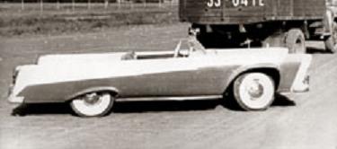 Игра на ЯПе: Угадай АВТО-2