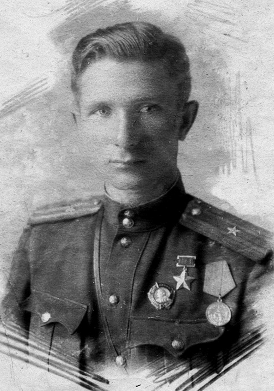 22 июня 1941 г, немного фото...