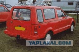 Игра на ЯПе: Угадай АВТО-2
