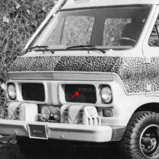 Игра на ЯПе: Угадай АВТО-2