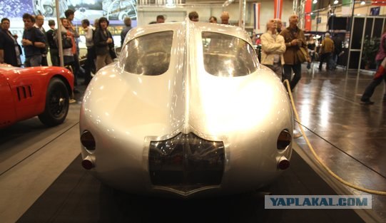 Игра на ЯПе: Угадай АВТО-2