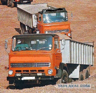 Игра на ЯПе: Угадай АВТО-3